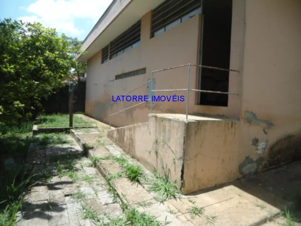 Casa, 3 quartos, 580 m² - Foto 16