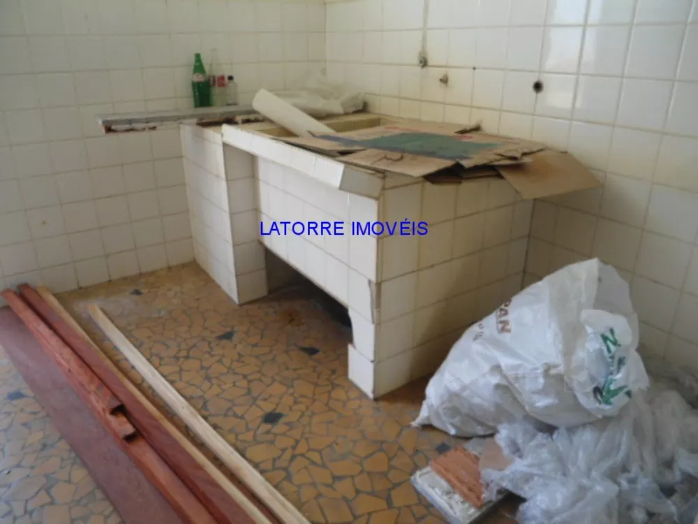 Casa, 3 quartos, 580 m² - Foto 28