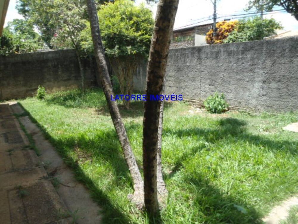 Casa, 3 quartos, 580 m² - Foto 29