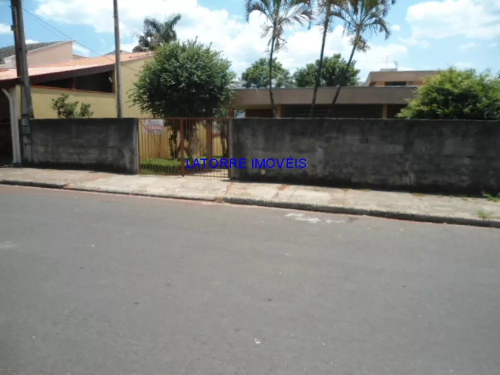 Casa, 3 quartos, 580 m² - Foto 4