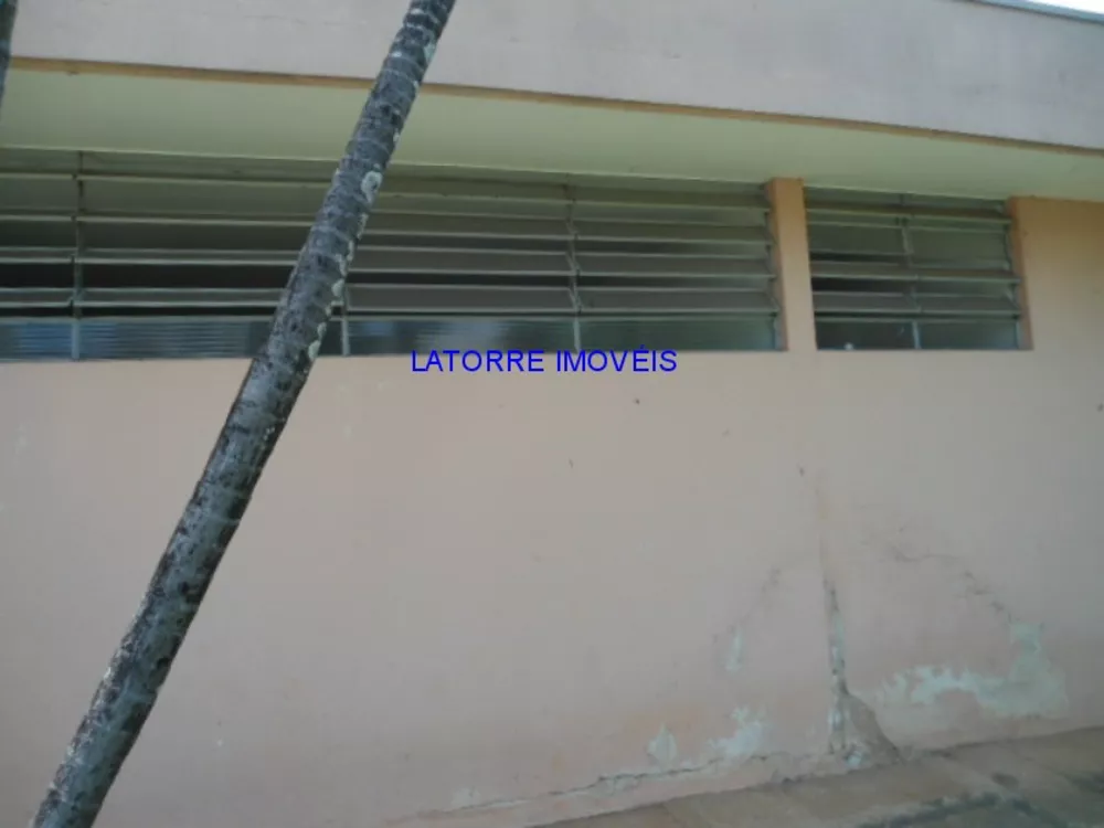 Casa, 3 quartos, 580 m² - Foto 21