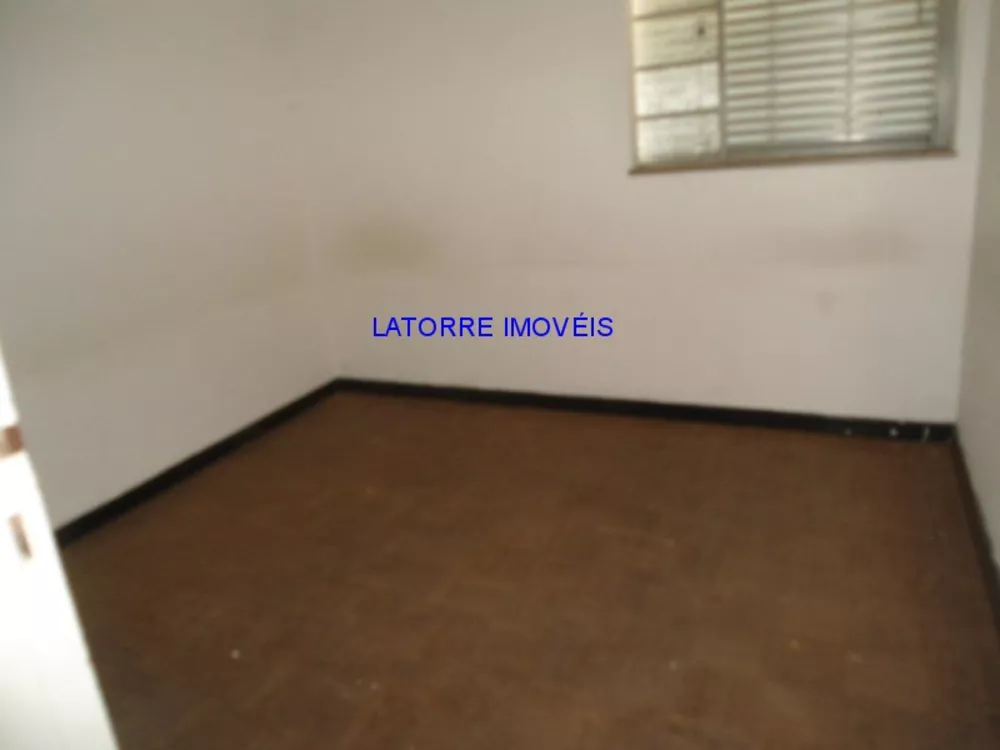 Casa, 3 quartos, 580 m² - Foto 5