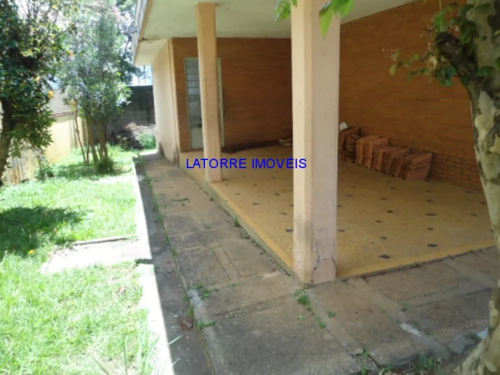 Casa, 3 quartos, 580 m² - Foto 13
