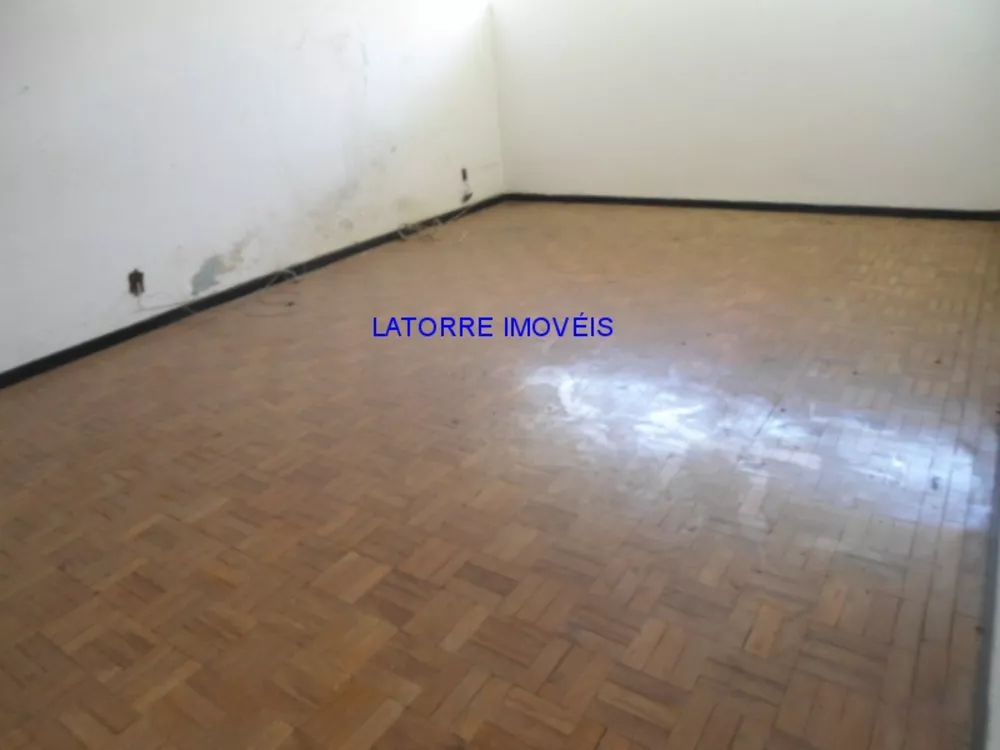 Casa, 3 quartos, 580 m² - Foto 20