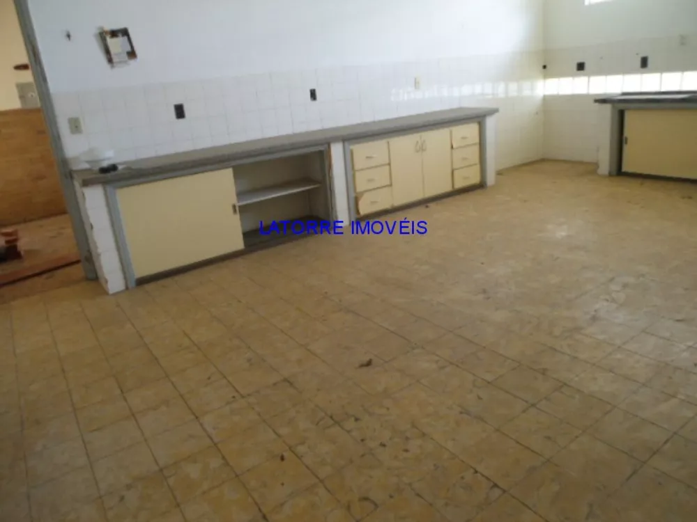 Casa, 3 quartos, 580 m² - Foto 10