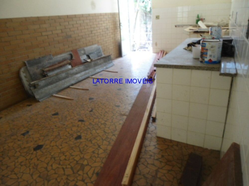 Casa, 3 quartos, 580 m² - Foto 32