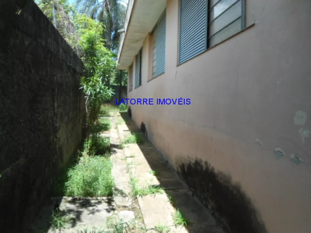 Casa, 3 quartos, 580 m² - Foto 24
