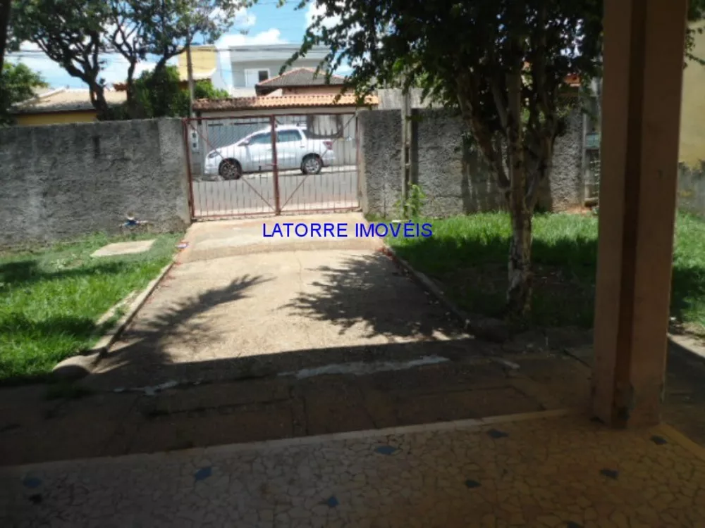 Casa, 3 quartos, 580 m² - Foto 9