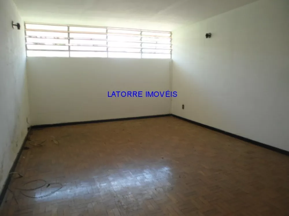 Casa, 3 quartos, 580 m² - Foto 23