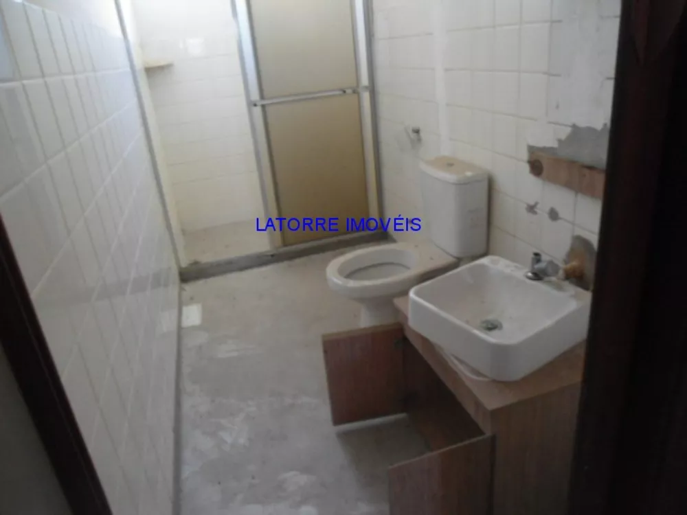 Casa, 3 quartos, 580 m² - Foto 14