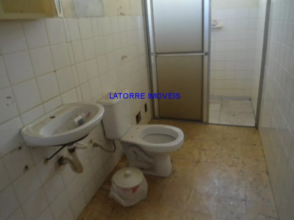 Casa, 3 quartos, 580 m² - Foto 26