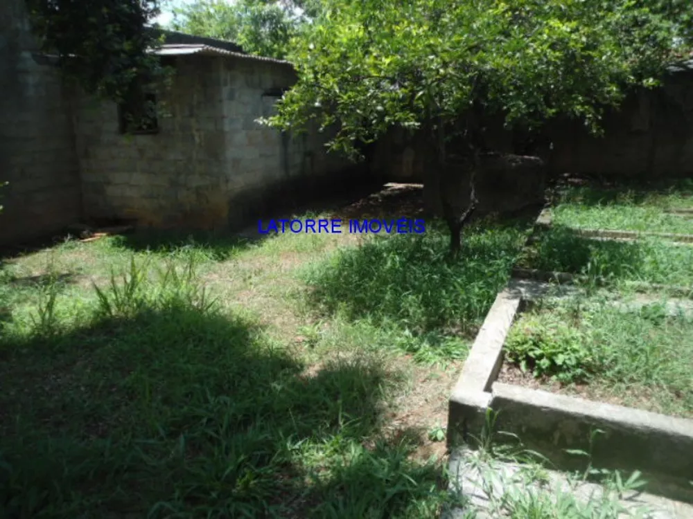 Casa, 3 quartos, 580 m² - Foto 18