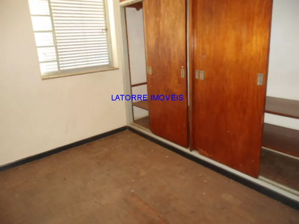 Casa, 3 quartos, 580 m² - Foto 3
