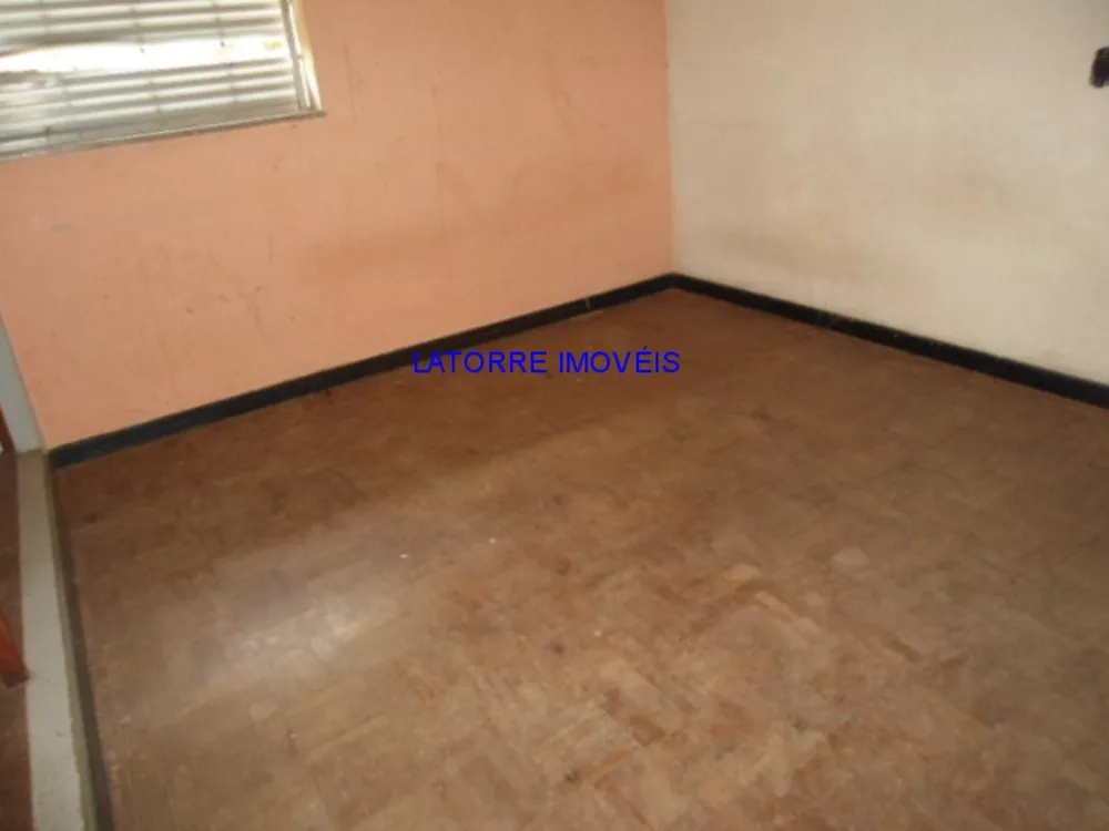 Casa, 3 quartos, 580 m² - Foto 1