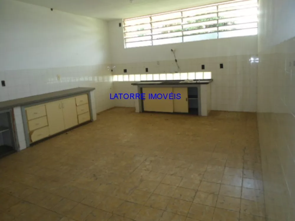 Casa, 3 quartos, 580 m² - Foto 6