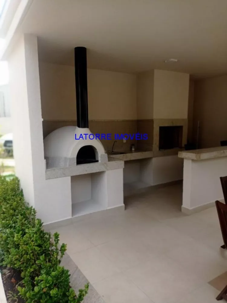 Apartamento, 2 quartos, 57 m² - Foto 15