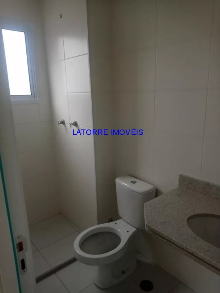 Apartamento, 2 quartos, 57 m² - Foto 7