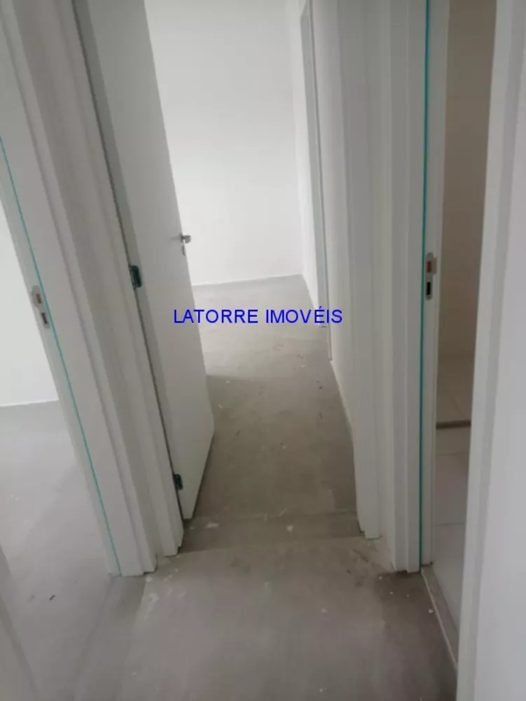 Apartamento, 2 quartos, 57 m² - Foto 5