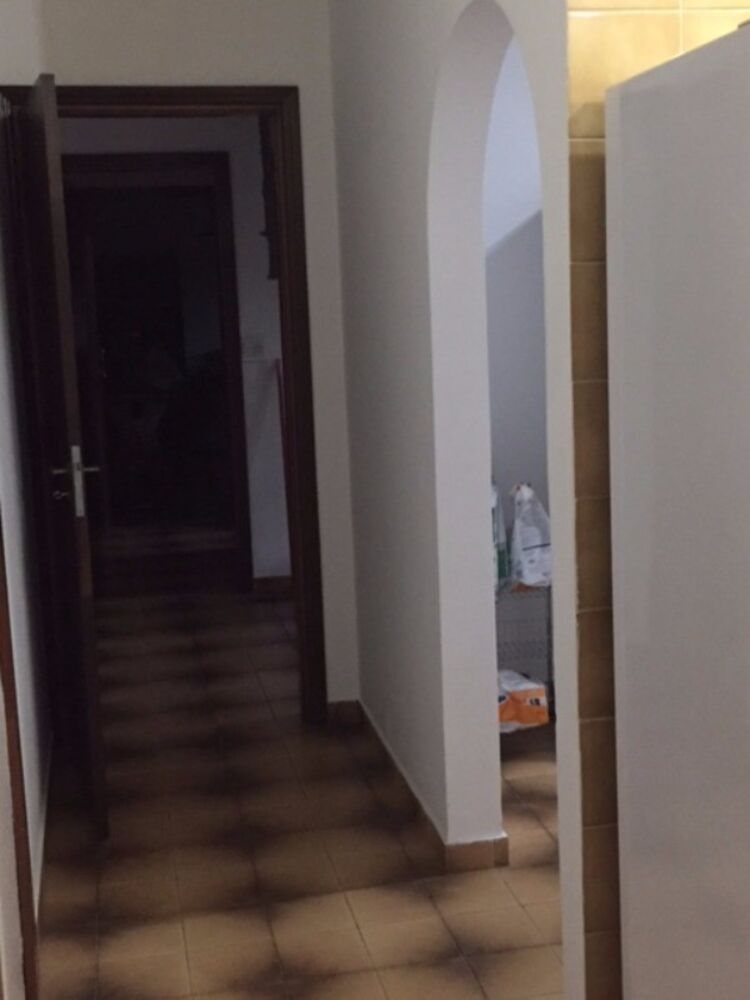 Sítio, 4000 m² - Foto 17