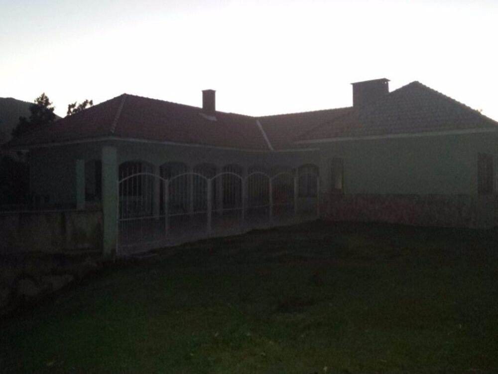 Sítio, 4000 m² - Foto 9