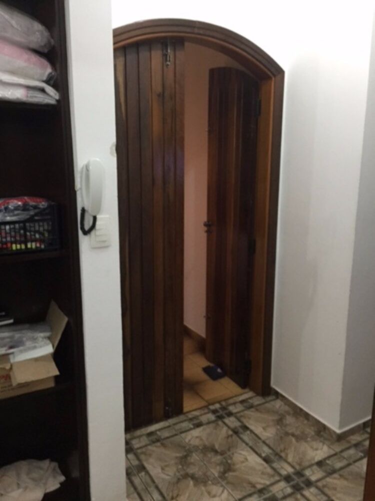 Sítio, 4000 m² - Foto 14