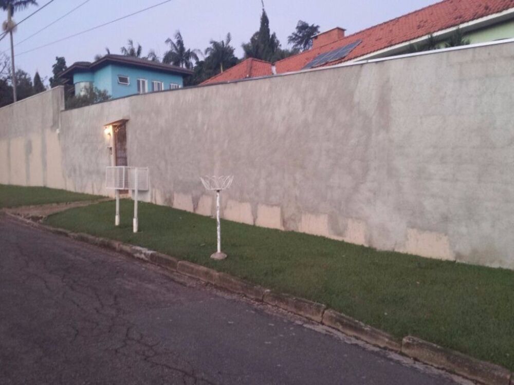 Sítio, 4000 m² - Foto 4