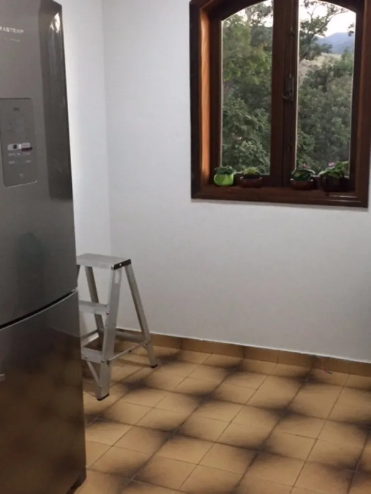 Sítio, 4000 m² - Foto 33