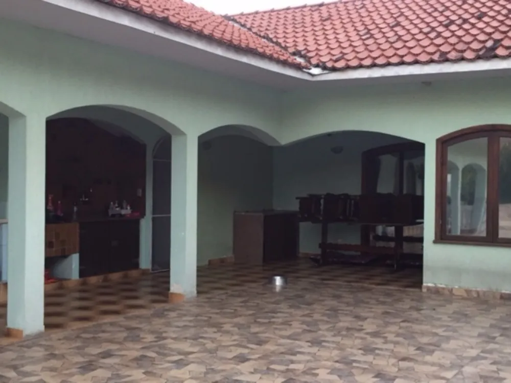 Sítio, 4000 m² - Foto 35