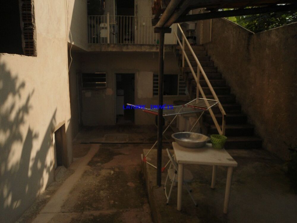 Terreno, 350 m² - Foto 1