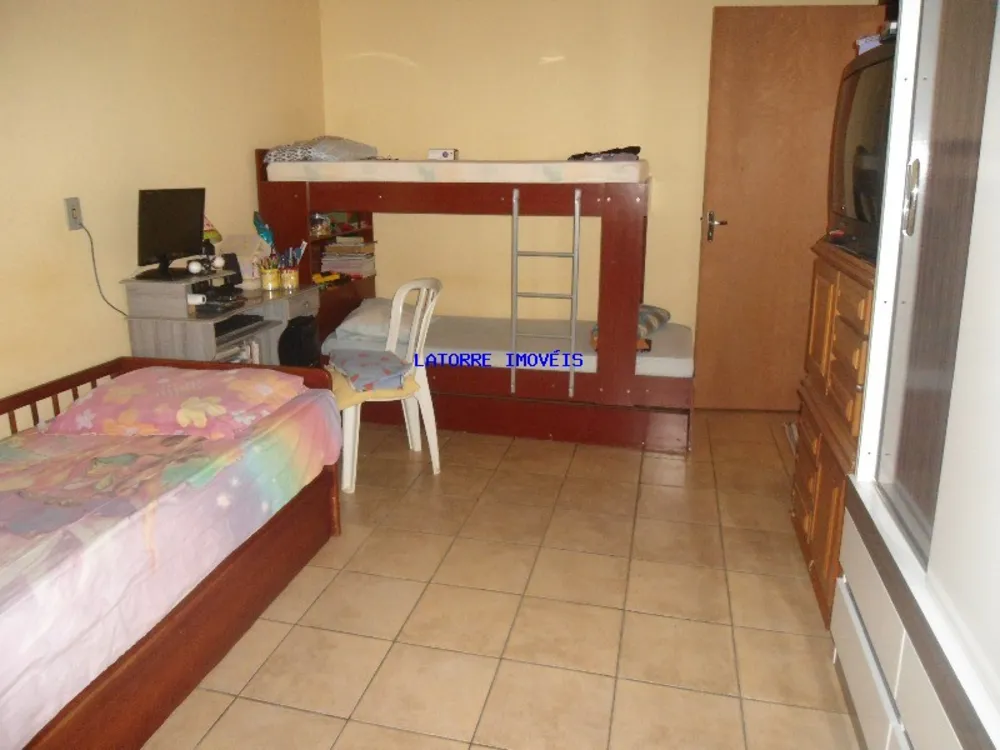Terreno, 350 m² - Foto 9