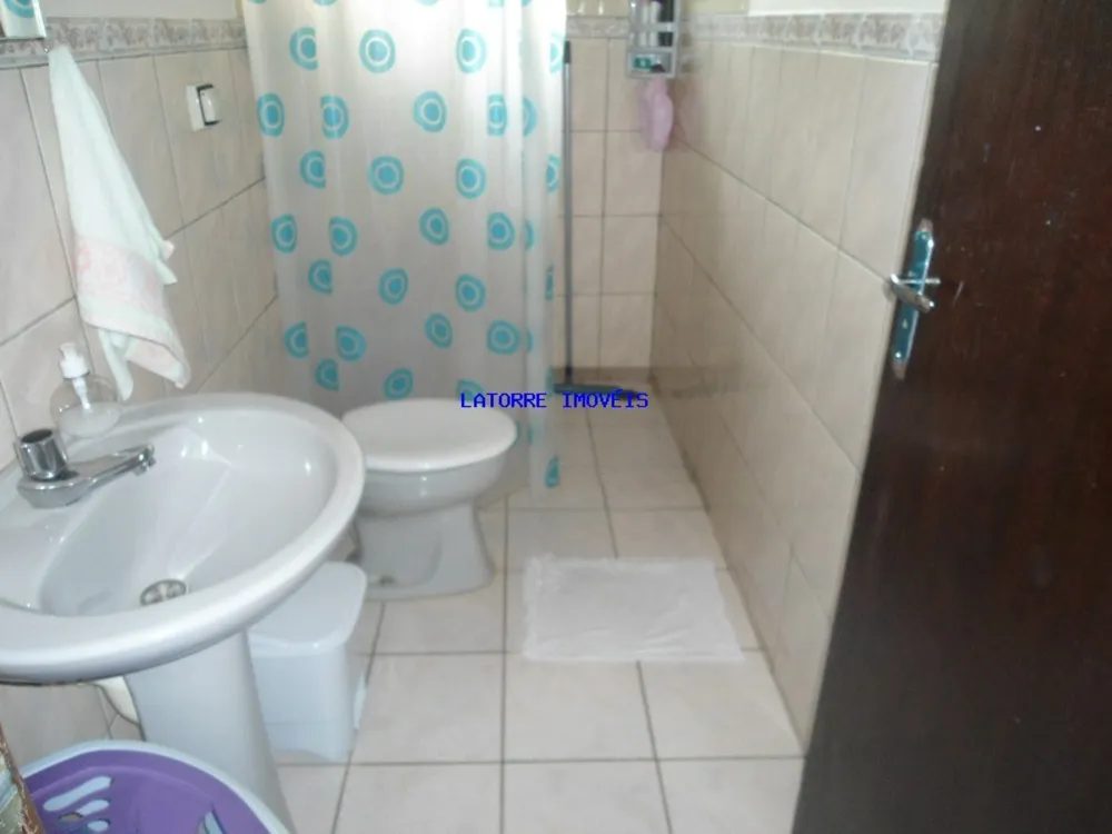 Terreno, 350 m² - Foto 8