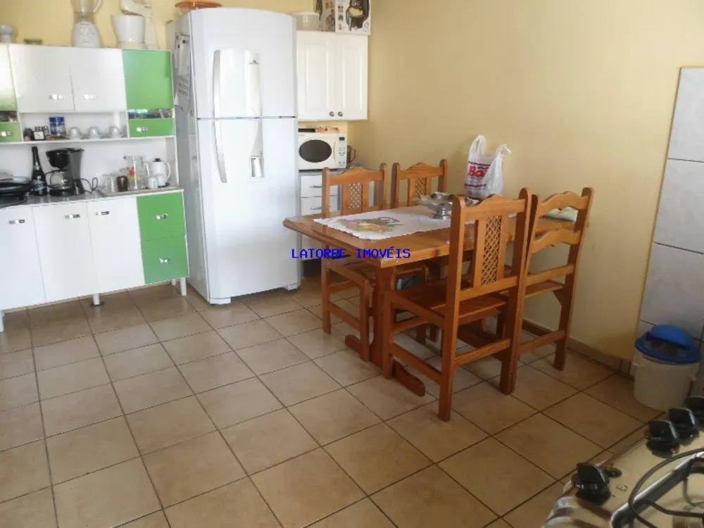 Terreno, 350 m² - Foto 12