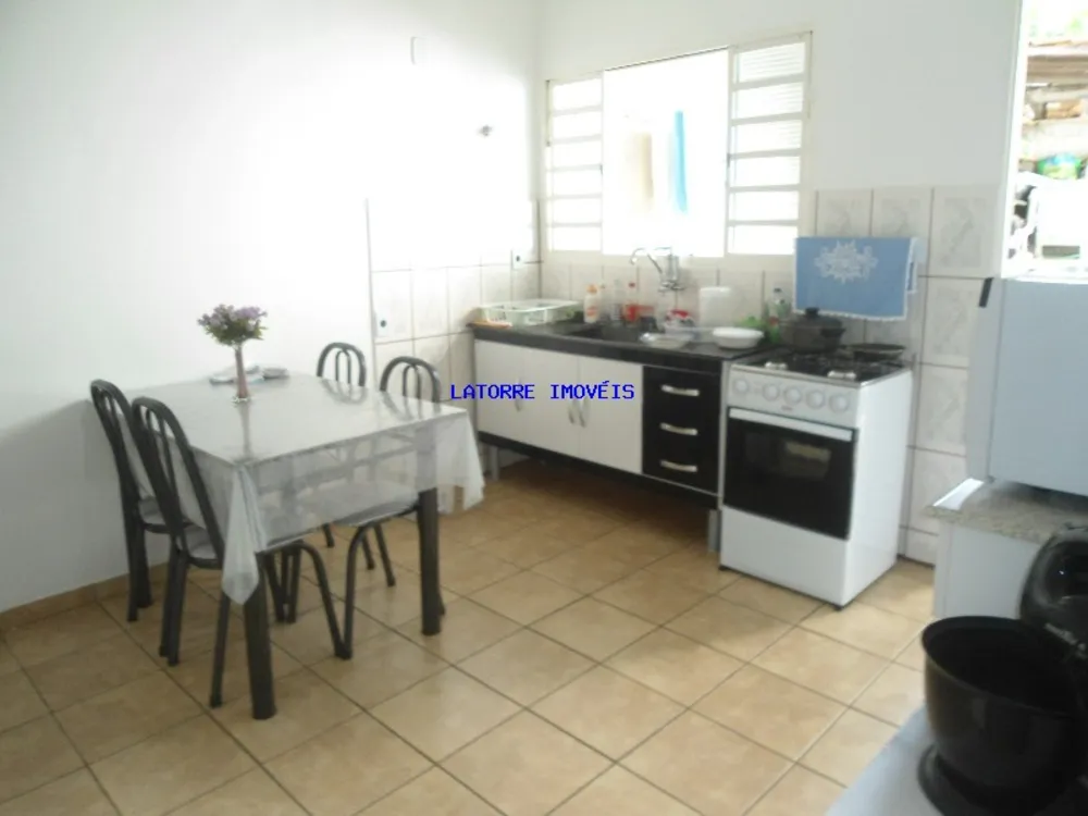 Terreno, 350 m² - Foto 11
