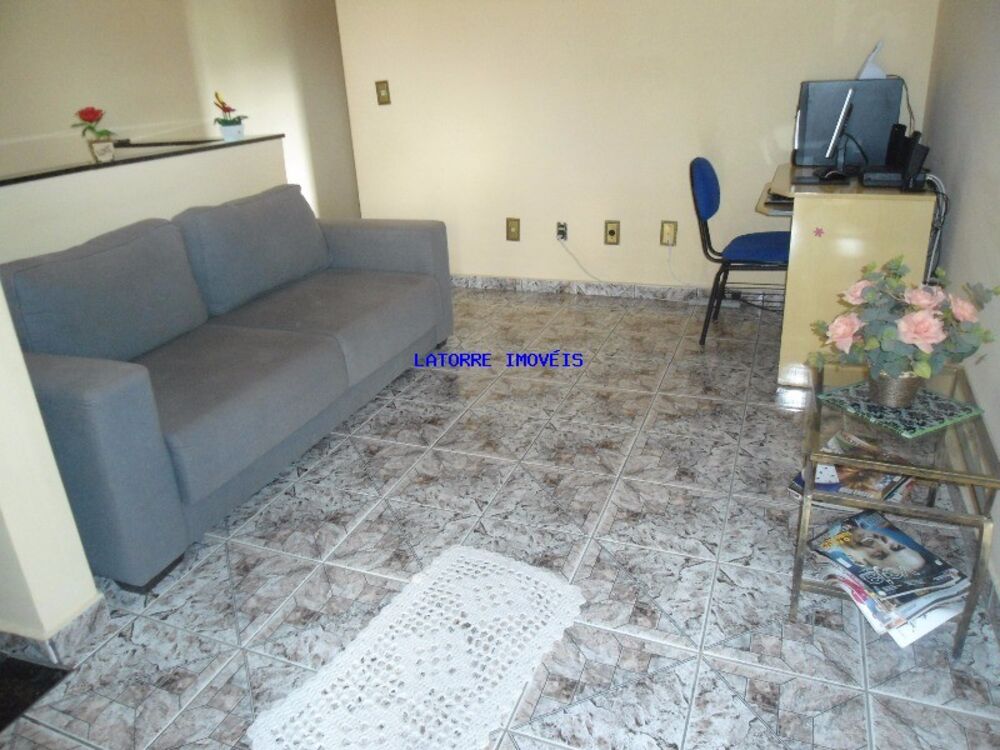 Terreno, 350 m² - Foto 3