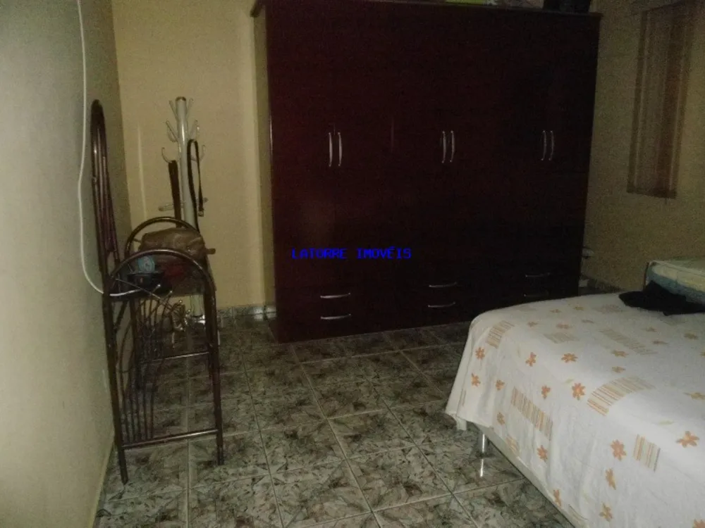 Terreno, 350 m² - Foto 4