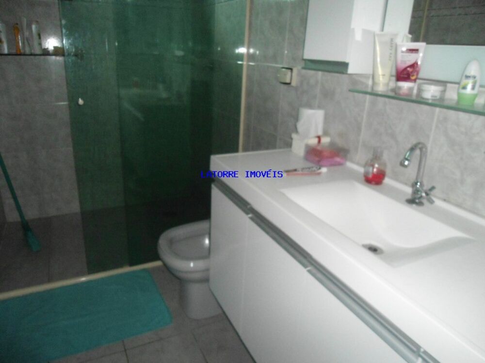 Terreno, 350 m² - Foto 2