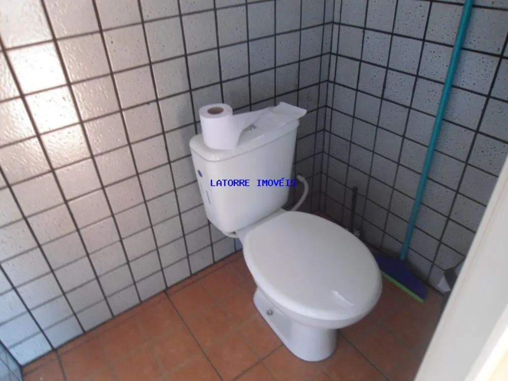 Terreno, 350 m² - Foto 9