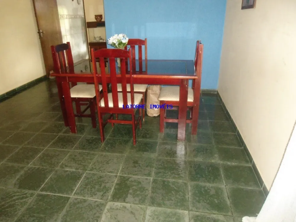 Terreno, 350 m² - Foto 6
