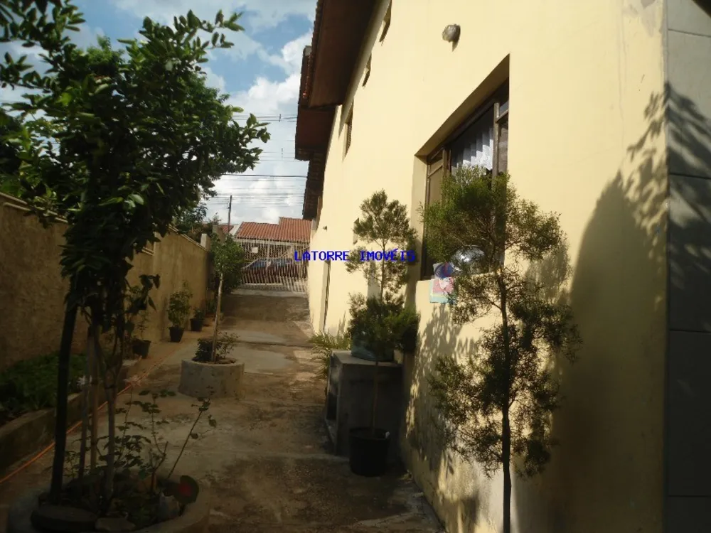 Terreno, 350 m² - Foto 5