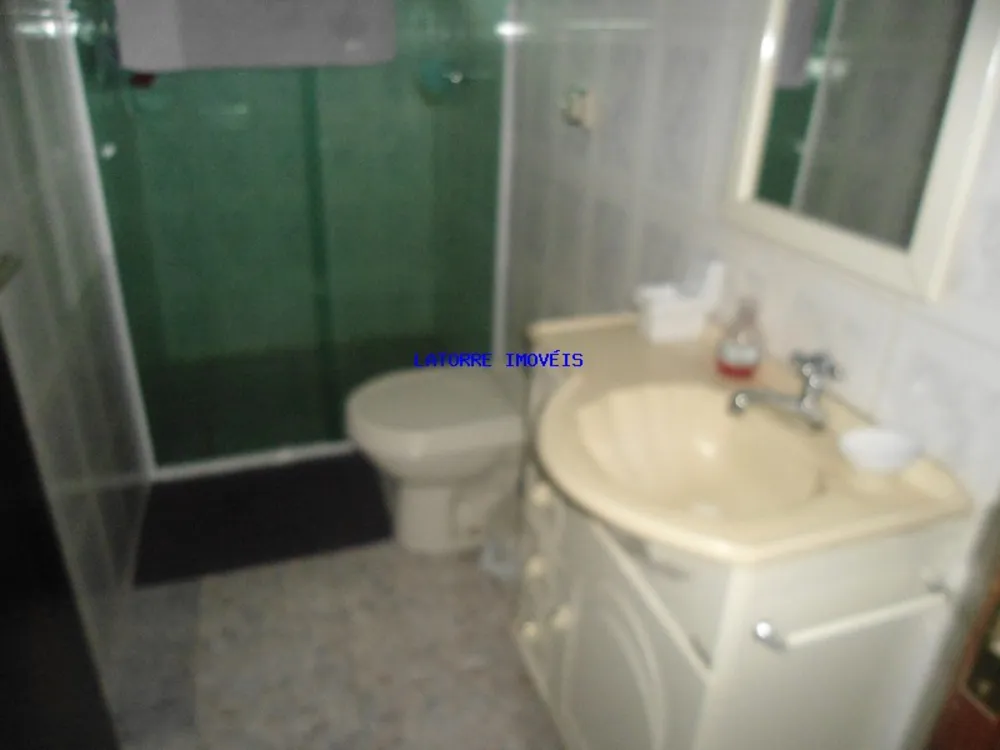 Terreno, 350 m² - Foto 11