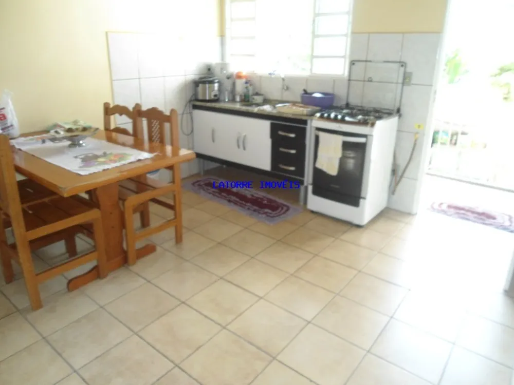 Terreno, 350 m² - Foto 7