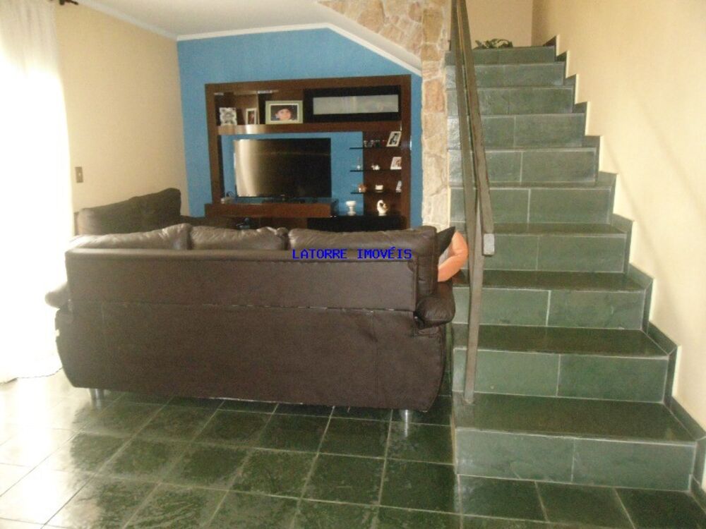 Terreno, 350 m² - Foto 4