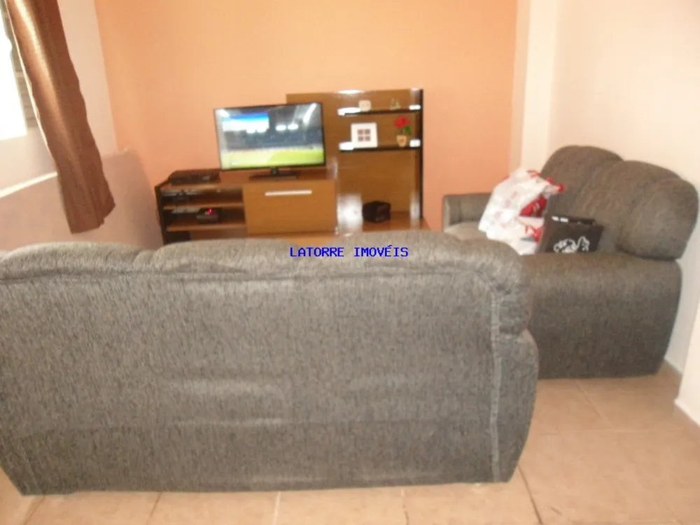 Terreno, 350 m² - Foto 10