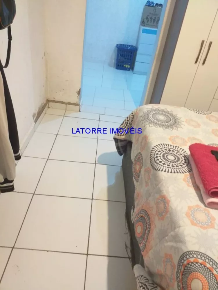 Casa, 4 quartos, 250 m² - Foto 7