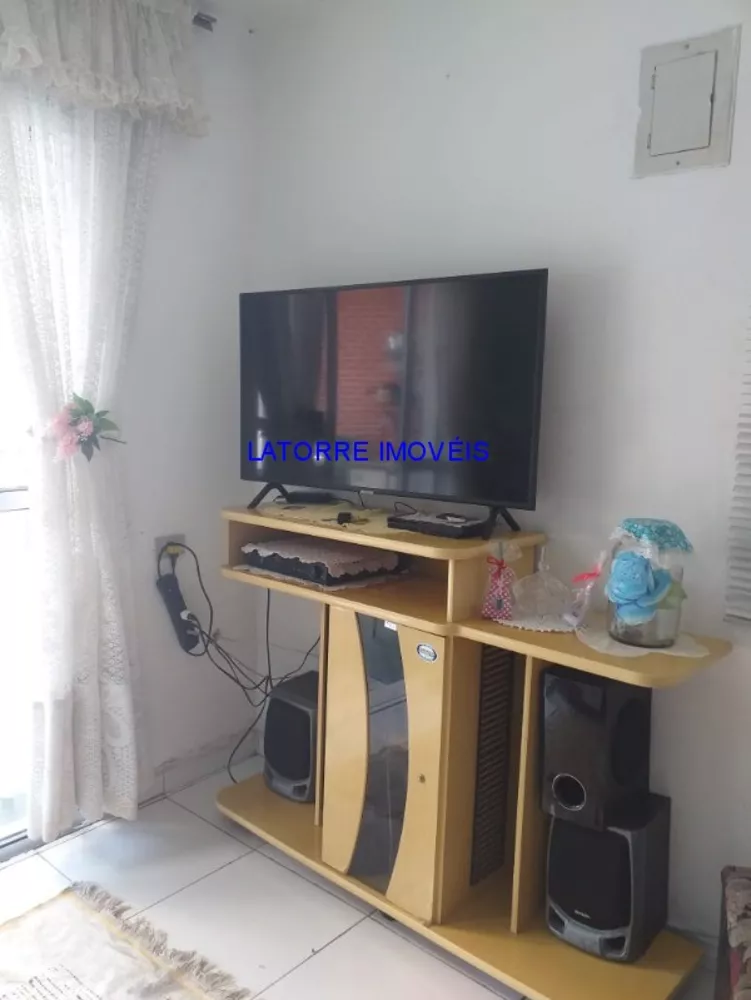 Casa, 4 quartos, 250 m² - Foto 13