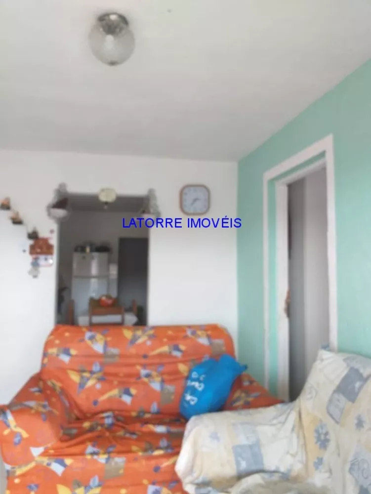 Casa, 4 quartos, 250 m² - Foto 12