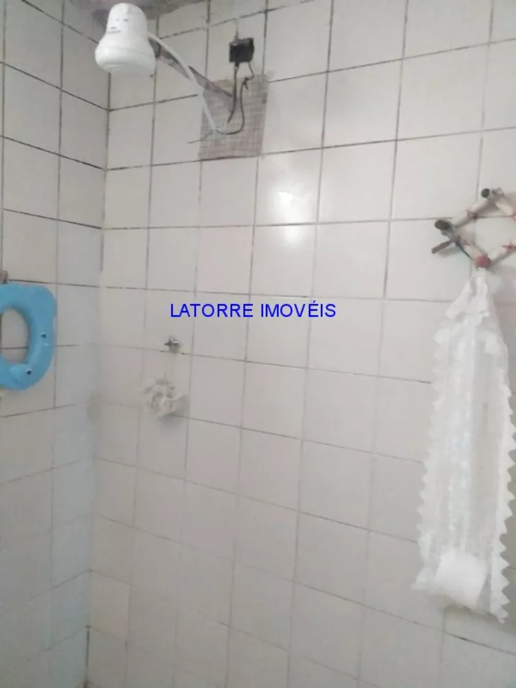 Casa, 4 quartos, 250 m² - Foto 2