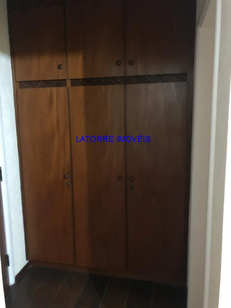 Apartamento, 4 quartos, 270 m² - Foto 16