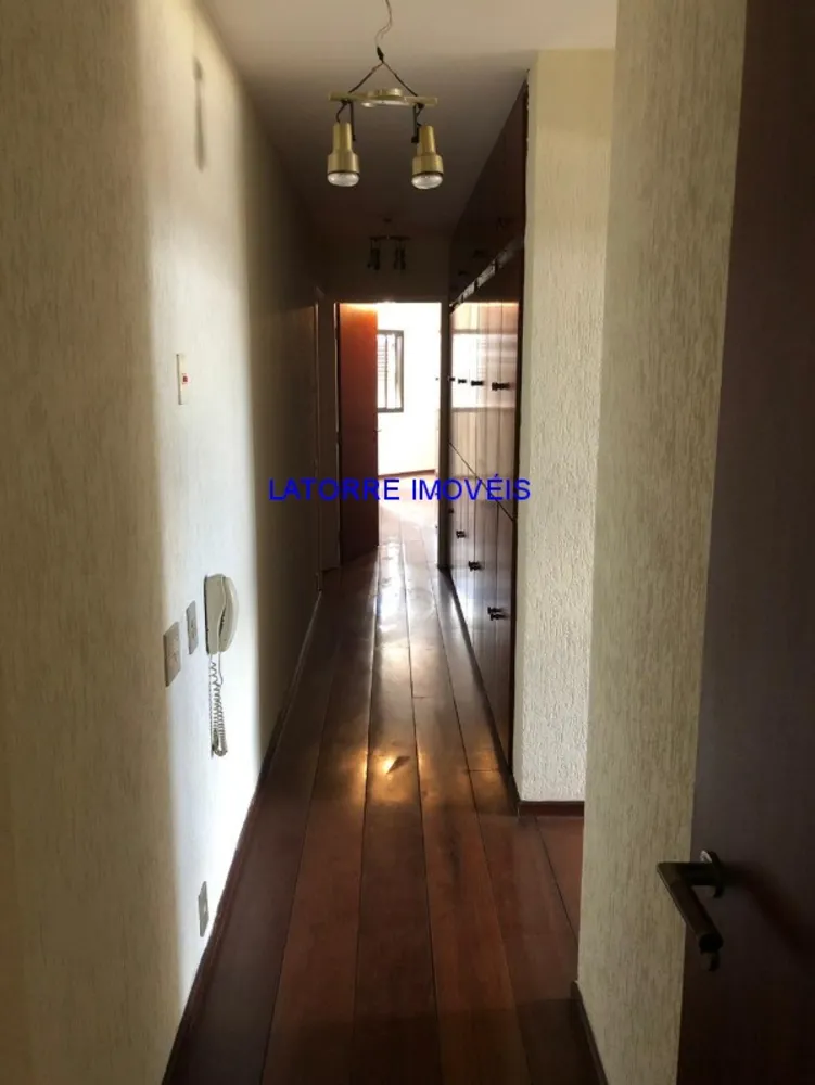 Apartamento, 4 quartos, 270 m² - Foto 18