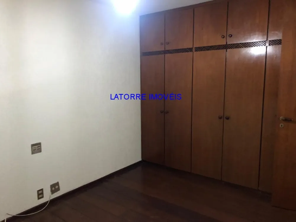 Apartamento, 4 quartos, 270 m² - Foto 22